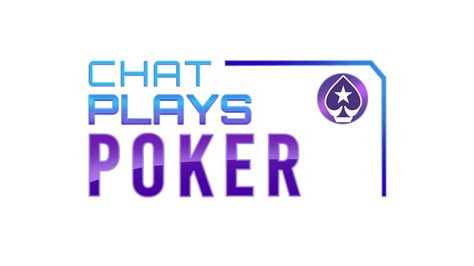 pokerstars twitch connect